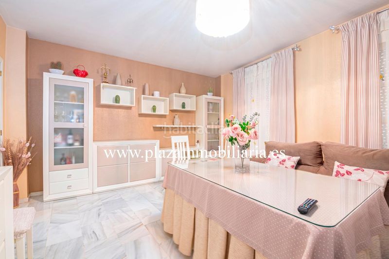 Foto 9d512b66-131e-40fb-9b48-8d57da131472. Pis a San Francisco Lucena