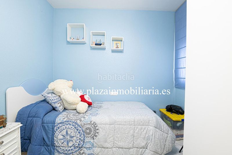 Foto aa32bb93-977b-4333-83e2-fa3e5bd7a0ce. Pis a San Francisco Lucena