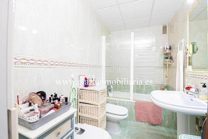 Foto baf53e34-b02c-4aab-9284-fd9bad886ae2. Pis a San Francisco Lucena