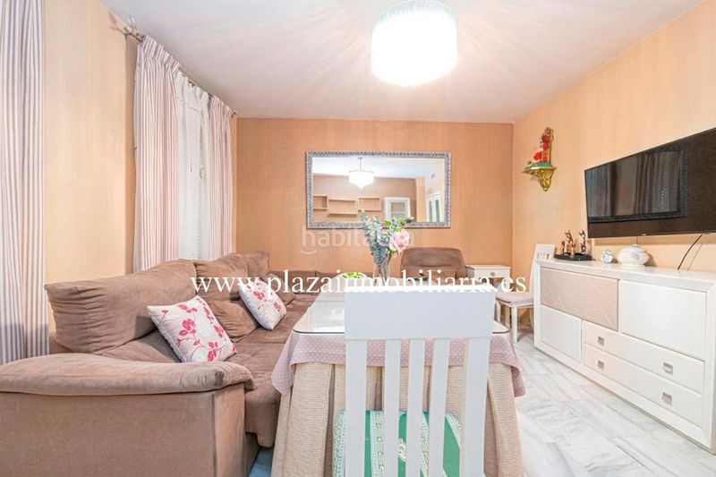 Foto c1f88bd8-8402-4d09-814b-fa28cb0155b6. Pis a San Francisco Lucena