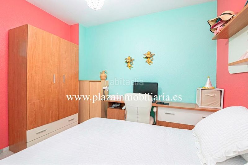 Foto c6eb468a-5550-4556-8a34-37db6fab0b2f. Pis a San Francisco Lucena