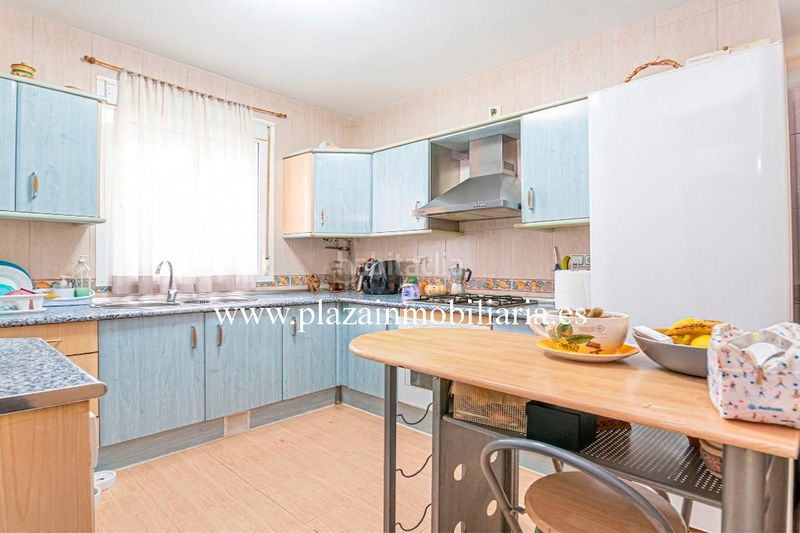 Foto e3929327-601f-4fdc-95ed-e706a6d5aece. Pis a San Francisco Lucena