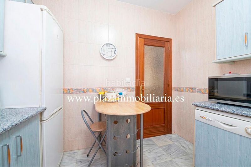 Foto e5b4677c-2d08-4c29-8077-8510c84f8ae6. Pis a San Francisco Lucena