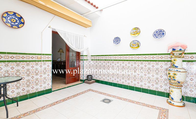 Foto 03b8b41f-8e80-4493-b432-e56cdc9bc67e. Casa a San Francisco Lucena