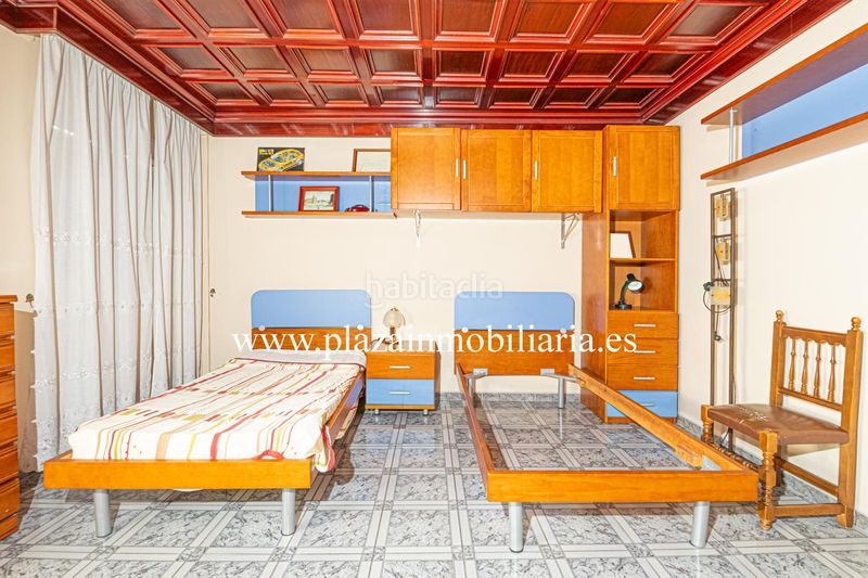 Foto 1883e4ef-0669-4410-bf8f-7b587471a305. Casa a San Francisco Lucena