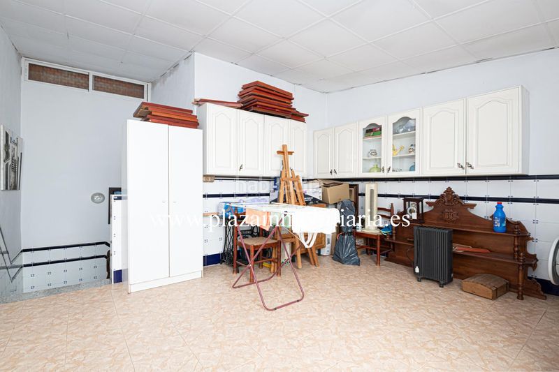 Foto 1f66e38c-1510-4fbe-92db-10482d30dbad. Casa a San Francisco Lucena