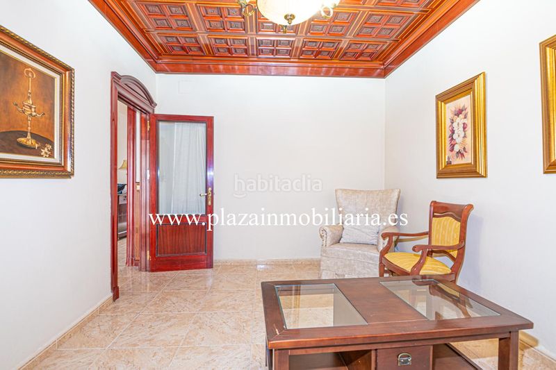 Foto 36a5f9aa-884e-414c-be67-dee9c7cc201c. Casa a San Francisco Lucena