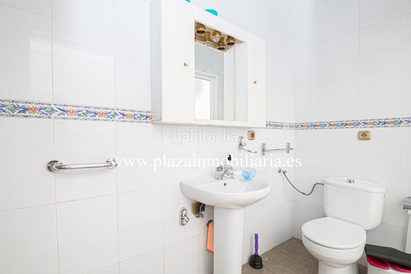 Foto 3ac8da2e-2aeb-411f-baea-32fbc0f18dec. Casa a San Francisco Lucena