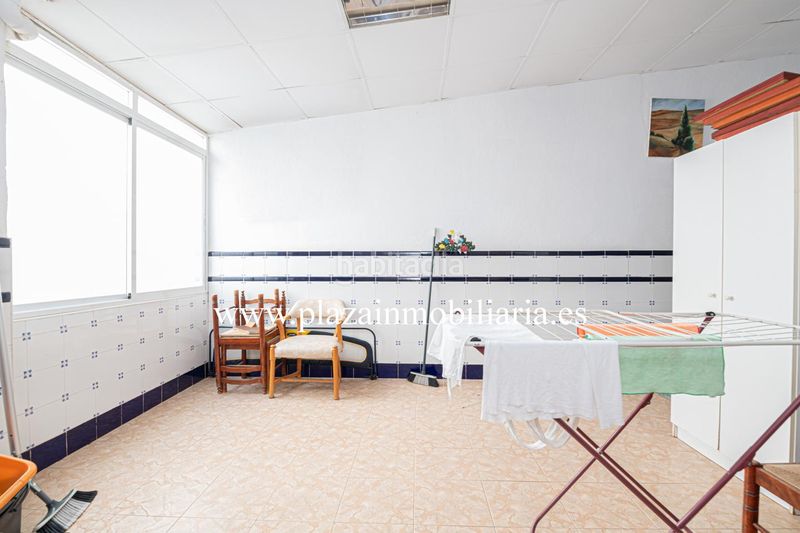 Foto 3d100a19-8752-4a4f-a210-a848890de202. Casa a San Francisco Lucena