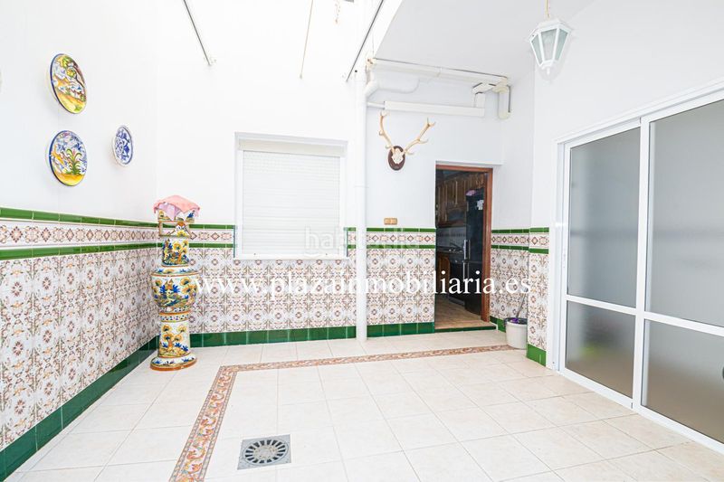 Foto 475ffeee-6665-483b-ad94-ca4e991858a5. Casa a San Francisco Lucena