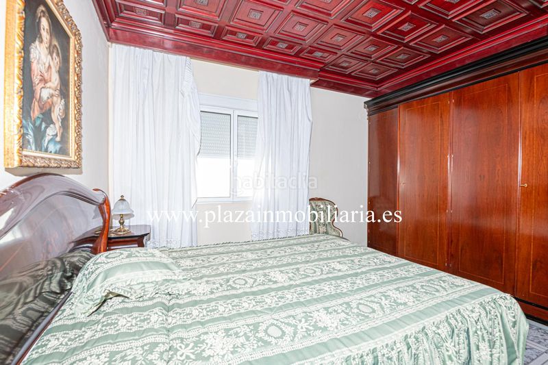 Foto 4945117a-3500-45d3-b4b9-70dfe4003c7f. Casa a San Francisco Lucena