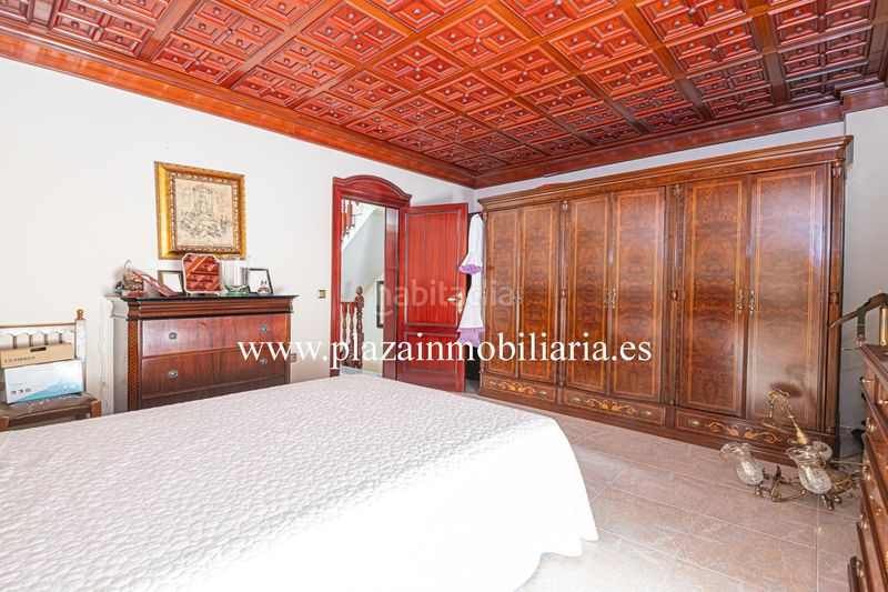 Foto 4ccaad0e-0d33-4689-b93a-ef3a0e60bd06. Casa a San Francisco Lucena