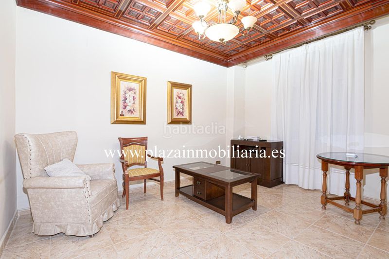 Foto 4d89042b-428a-4270-9168-900255e19ada. Casa a San Francisco Lucena