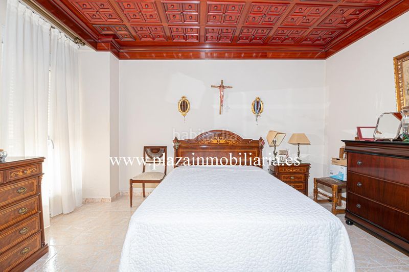 Foto 5b4d4f55-0aed-440b-96c3-a76fa97d3d55. Casa a San Francisco Lucena