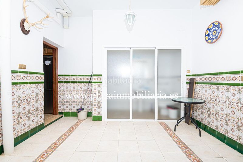 Foto 5ecca691-8eb5-425c-8782-2a5a2bcc3c62. Casa a San Francisco Lucena