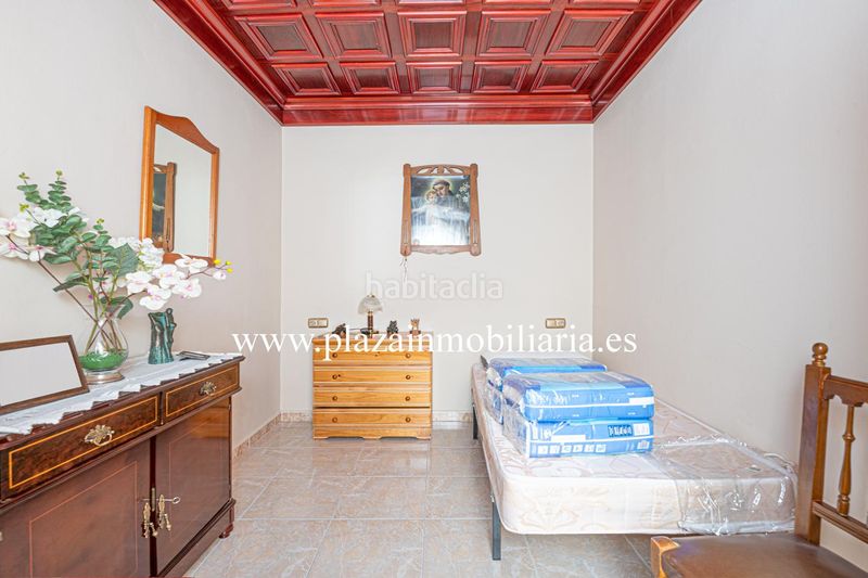 Foto 6728833f-3651-4dde-91d6-cf1c17a2c233. Casa a San Francisco Lucena