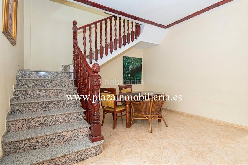 Foto 744aa4dd-c238-4502-b84d-882de0f8ce63. Casa a San Francisco Lucena