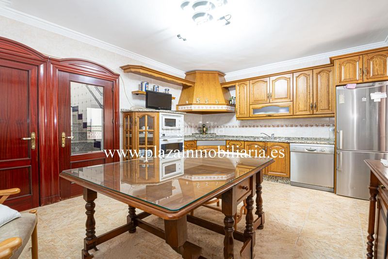 Foto 7916ae25-d12f-45e9-a86f-8447fd799c40. Casa a San Francisco Lucena