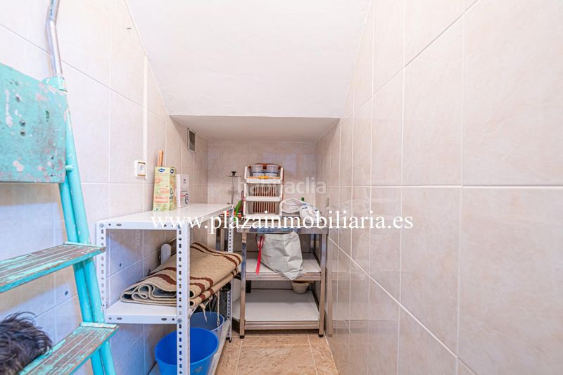 Foto 79af6bf6-a60b-4542-a753-57d40e8656a0. Casa a San Francisco Lucena