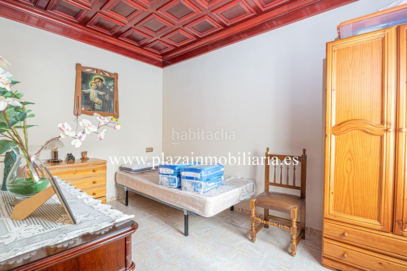 Foto 8e49f98f-e3a6-43c0-a298-40e11ed365a6. Casa a San Francisco Lucena