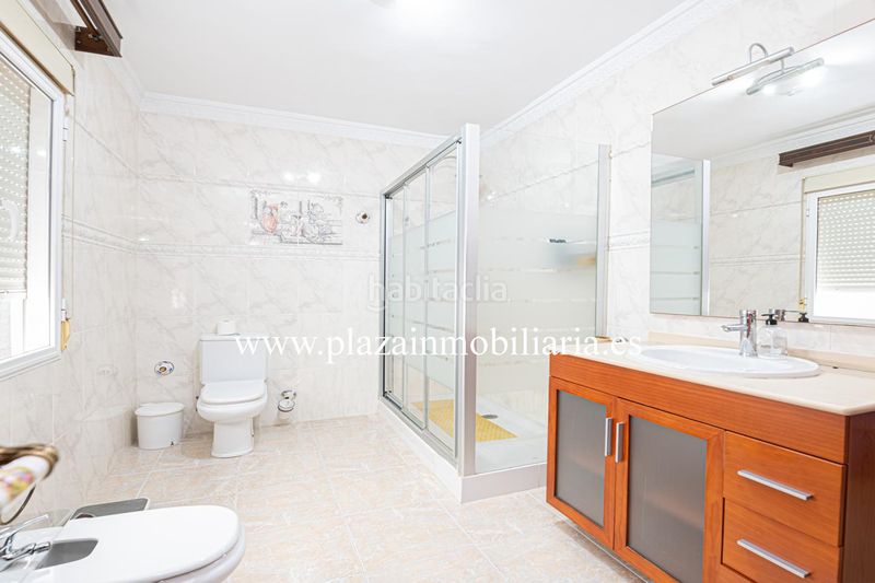 Foto 9039ea3a-7b93-4085-b6e2-daf371cda06a. Casa a San Francisco Lucena
