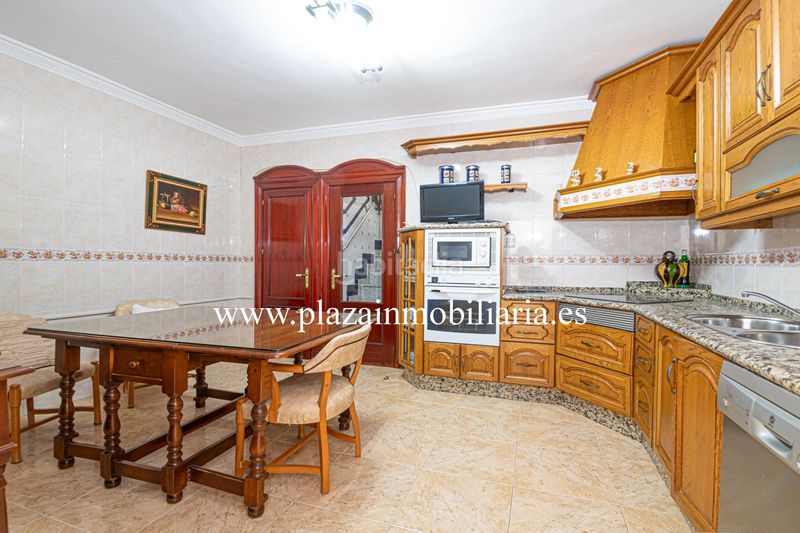 Foto a0aa6b8f-fcee-49f2-9370-890db33e0572. Casa a San Francisco Lucena
