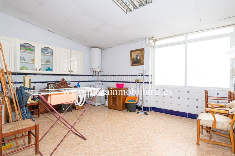 Foto a381594f-e88b-4cf6-8d1d-72ba342becaf. Casa a San Francisco Lucena