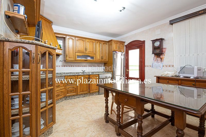 Foto b1626987-a8dd-45a1-ba12-335292a1bb46. Casa a San Francisco Lucena