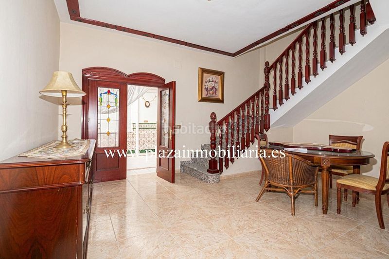 Foto b44e866c-fa6e-4022-889c-a84cee035bee. Casa a San Francisco Lucena