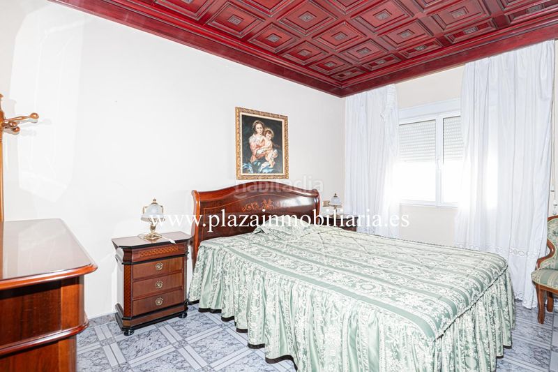 Foto c106c269-cd62-48af-89e0-e7360facc82e. Casa a San Francisco Lucena