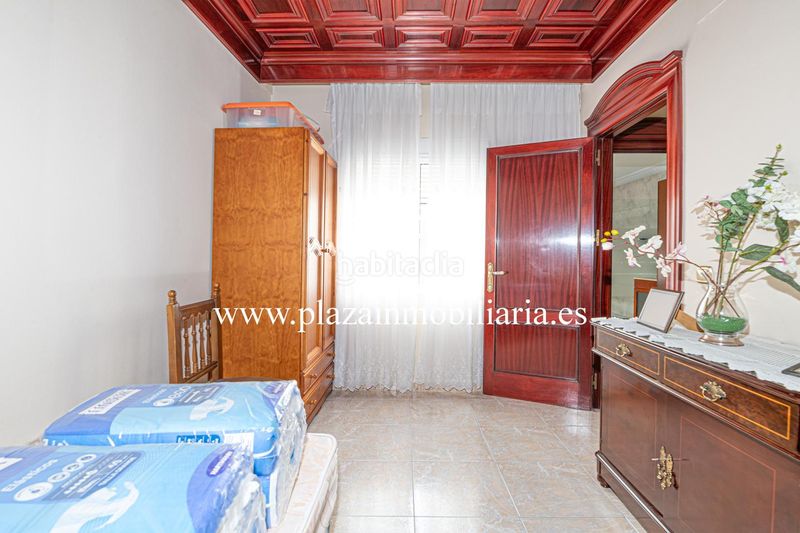 Foto c5fa7921-7b49-4202-be54-6f6c0edd79b0. Casa a San Francisco Lucena