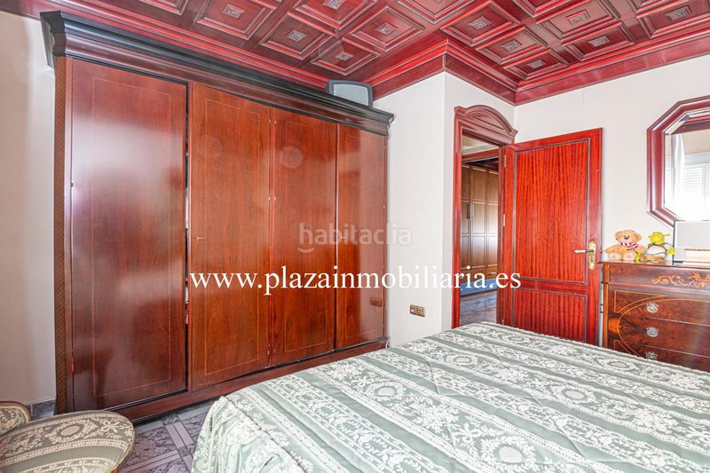 Foto cef61a49-3f8d-4d01-8f02-a72be12efdde. Casa a San Francisco Lucena