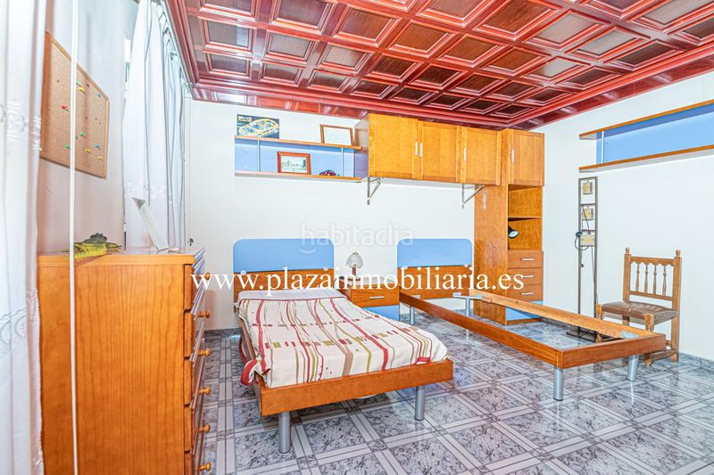 Foto d50e705d-0370-40d8-9b91-e0f412d46317. Casa a San Francisco Lucena