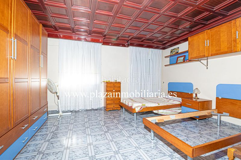 Foto e049ea36-4ae6-4bfe-9640-ea1d49fdba51. Casa a San Francisco Lucena