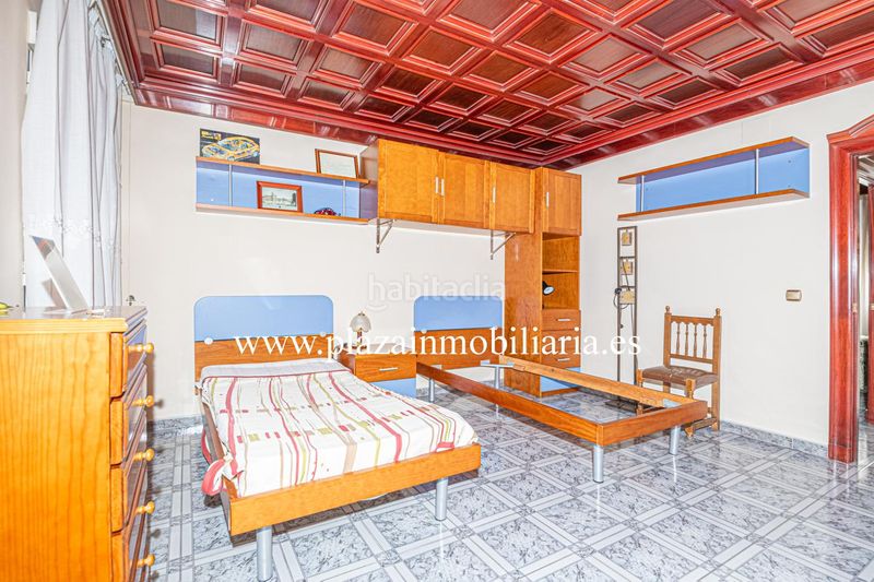 Foto eb805f96-0403-4a58-86af-c74e298cd135. Casa a San Francisco Lucena