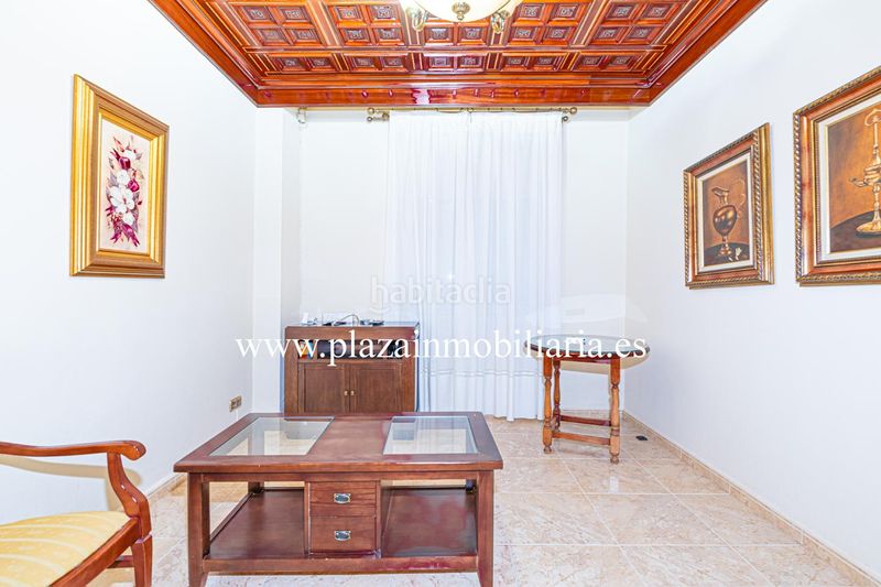 Foto f25ddbaf-1033-4b9b-bc3d-4dc63989bcb7. Casa a San Francisco Lucena