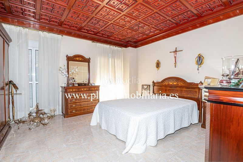 Foto fac7ff17-d12c-47f3-ad4c-850b54449212. Casa a San Francisco Lucena