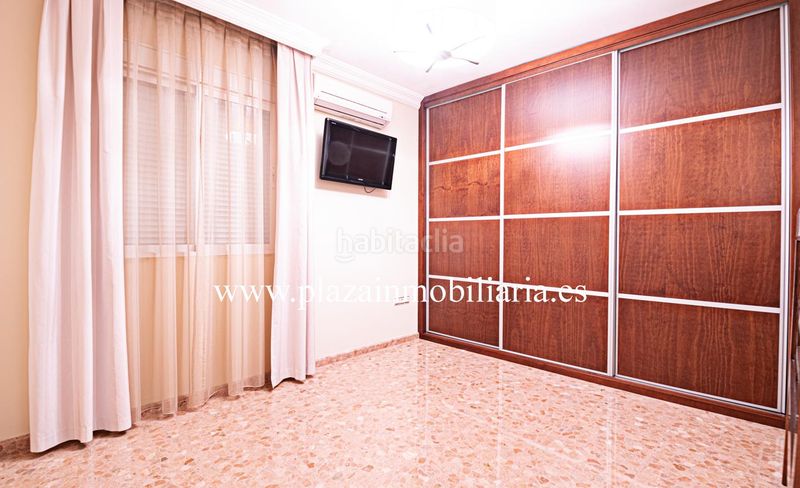 Foto 05b46102-017c-494c-9e28-d976778fc946. Pis a Las Tinajerías - Juderías Lucena