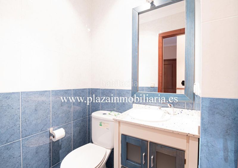 Foto 0d234fe7-7497-4de9-ac47-5d9401fc1c9d. Pis a Las Tinajerías - Juderías Lucena