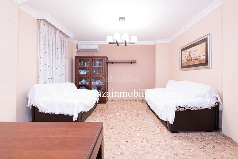 Foto 0e8c0630-7d7e-4ab4-a3a7-2587db06c6cf. Pis a Las Tinajerías - Juderías Lucena