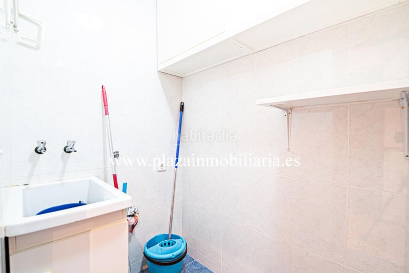 Foto 20c0e58f-a704-432c-956b-638b1aba9754. Pis a Las Tinajerías - Juderías Lucena