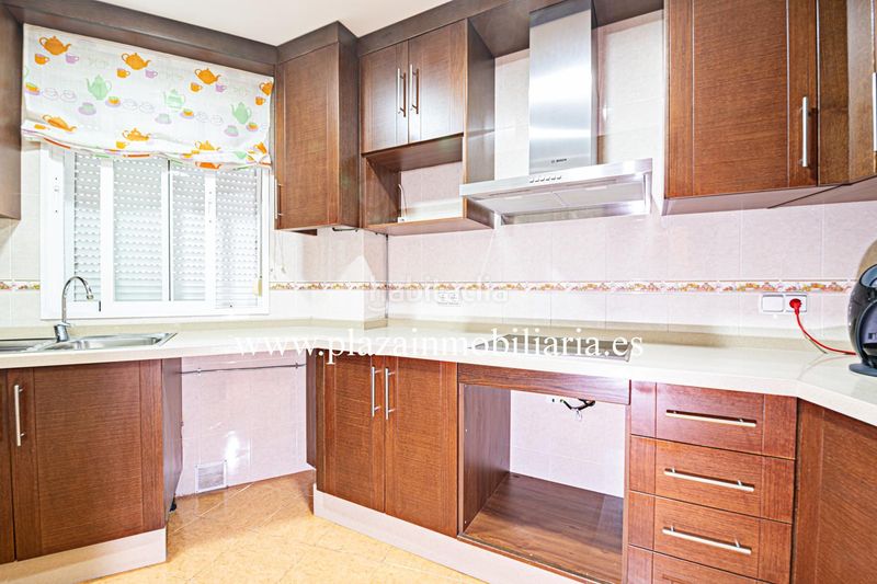 Foto 21e27183-a9e2-4fb1-935e-a1b18242a2ff. Pis a Las Tinajerías - Juderías Lucena