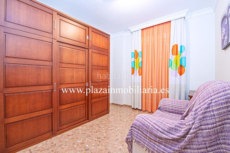 Foto 2cdef9e8-30c0-409b-9a0c-2e3ac4788c37. Pis a Las Tinajerías - Juderías Lucena