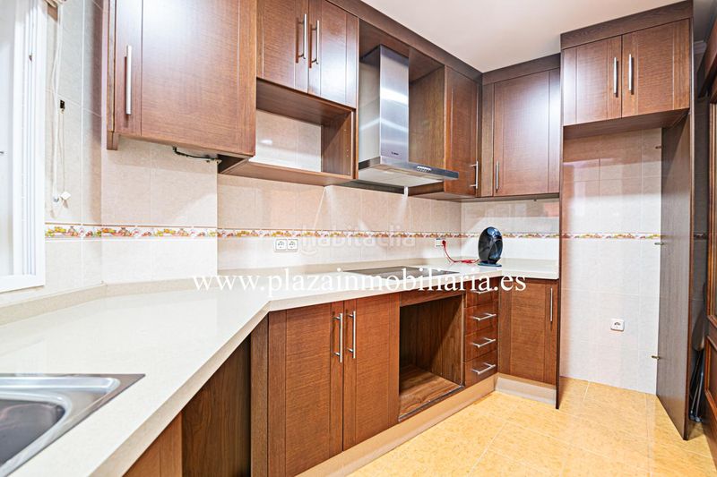 Foto 4b1e1201-243f-4bde-9cee-730706ceea25. Pis a Las Tinajerías - Juderías Lucena