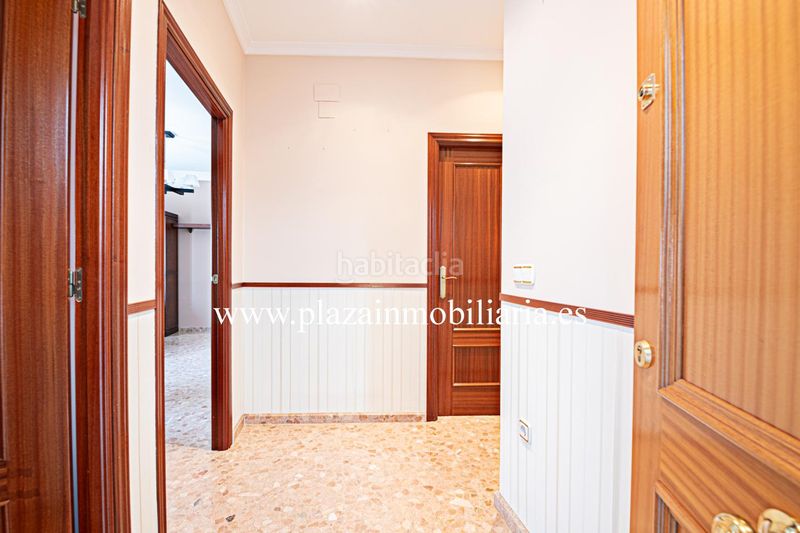 Foto 67be14a7-efcc-4b84-8e32-a50dd01cf6a0. Pis a Las Tinajerías - Juderías Lucena