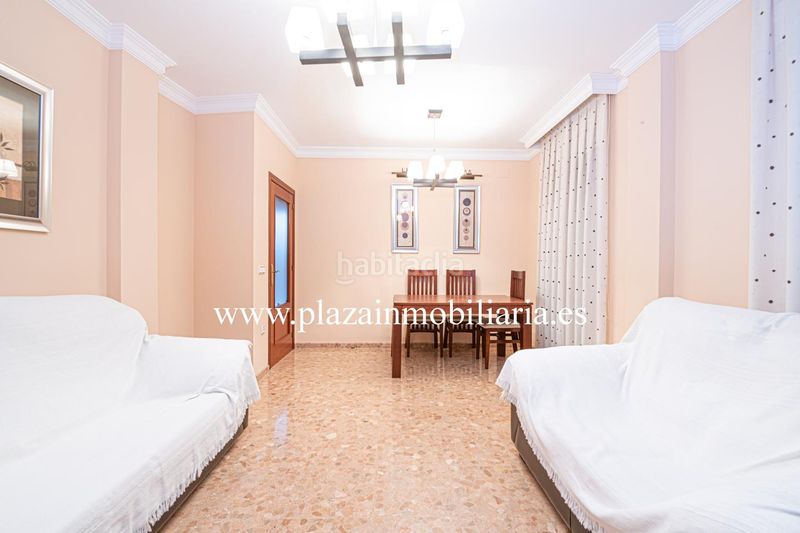 Foto 6a69c1be-5e58-4f2c-8677-464e595213ea. Pis a Las Tinajerías - Juderías Lucena