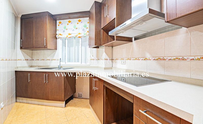 Foto 6b596cc9-a36a-405b-bad5-5200cd3388f7. Pis a Las Tinajerías - Juderías Lucena