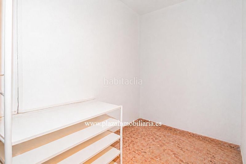 Foto 78c72c43-fc8c-4aa8-aa7b-829981aea8ef. Pis a Las Tinajerías - Juderías Lucena