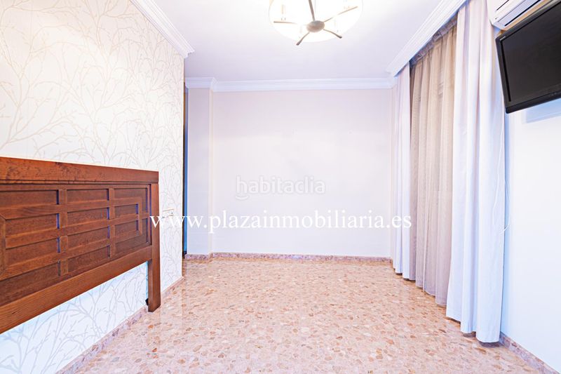 Foto 9243a34a-bf3e-4251-9a1b-f0d1a229ad25. Pis a Las Tinajerías - Juderías Lucena