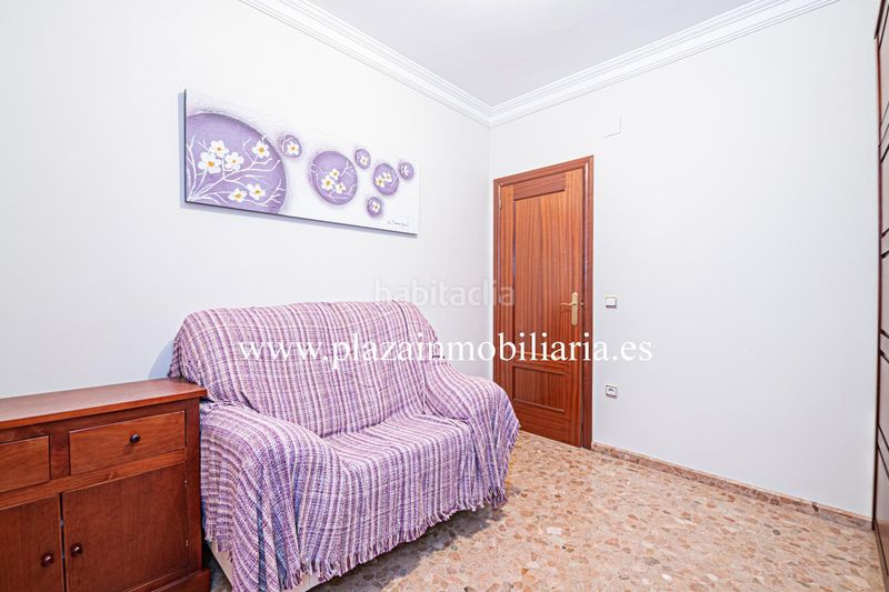 Foto b11c7519-9107-4370-91e8-78063994c191. Pis a Las Tinajerías - Juderías Lucena